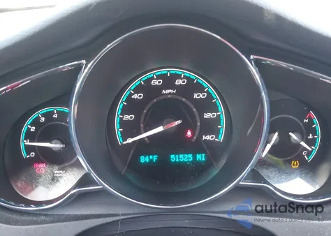 2012 Chevrolet Malibu 1Lt z USA, uszkodzony, nr VIN 1G1ZC5E0XCF319081